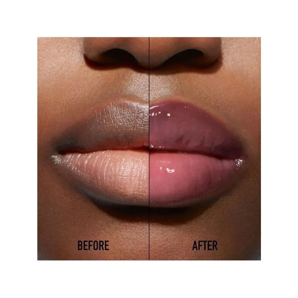 DIOR Berry Addict Lip Maximizer Gloss 006